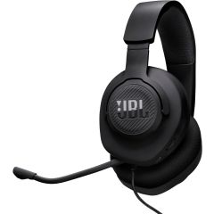 JBL QTUM100M2BLK