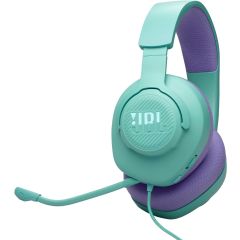 JBL QTUM100M2CYN