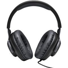 JBL QUANTUM100BLK