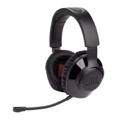 JBL Q350WLBLK