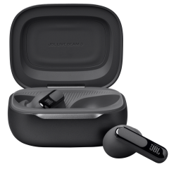 JBL LIVEBEAM3BLK