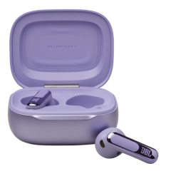 JBL LIVEFLEX3PUR