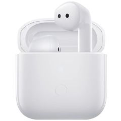 Apple AirPods 4 /MXP63* - Zigzag