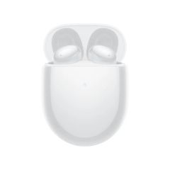 Xiaomi Redmi Buds 4 White BHR5846GL