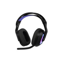 Logitech G522 LightSpeed Wireless Gaming Headset Black/L981-001544