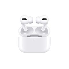 VLP Air Muse Pro 2 White /1021002