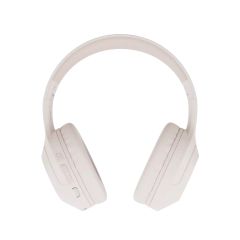 Canyon CNS-CBTHS3BE/BT 5.1 headset Beige