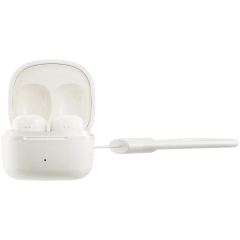 Canyon OnGo 4 Mini TWS, Beige /CNS-TWS4BE