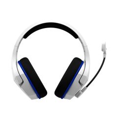 HyperX Cloud Stinger Core Wireless PS4/PS5 (4P5J1AA)