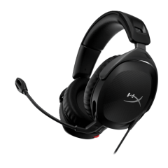 HyperX Cloud Stinger 2 WD GAM HS (519T1AA)