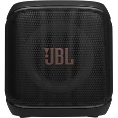 JBL PBENCORE2EP/T
