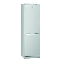 Indesit ES 20 A