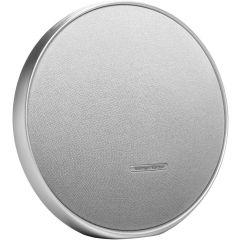 Harman Kardon Onyx Studio 9 Grey/T