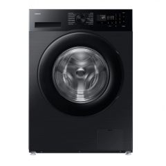 Samsung WW90DG5U34ABLP