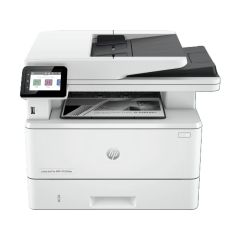 HP LaserJet Pro MFP 4103fdw /2Z629A
