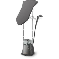 Philips GC628/86 STEAMER All-in-One