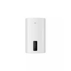 Haier ES50V-F7