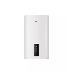 Haier ES30V-F7
