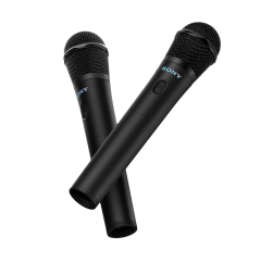 Sony UO-ULTMIC1/ZE