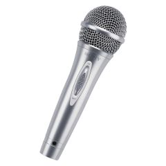 Sony F-V620 - outlet