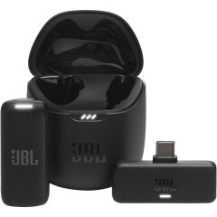 JBL Quantum Stream Wireless USB-C/T