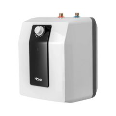 Haier ES15V-IQ2