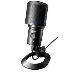 Audio-Technica AT2020USB-XP USB Microphone / AT2020USB-XP