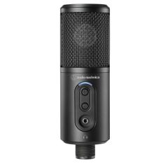 Audio-Technica ATR2500x-USB USB Microphone / ATR2500x-USB