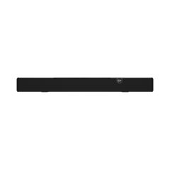 Klipsch Flexus Soundbar Core 100, 2.1 Dolby Atmos, Black /1071981