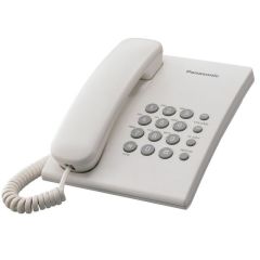 Panasonic KX-TS2350UAW