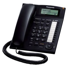 Panasonic KX-TS2388UAB