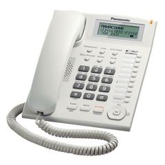 Panasonic KX-TS2388UAW