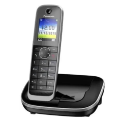 Panasonic KX-TGU410UCB