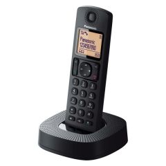 Panasonic KX-TGC310UC1