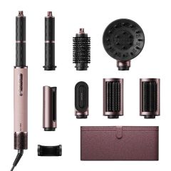 Dreame AirStyle Pro HI Rose Pink (AMS01A)
