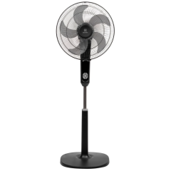 Electrolux EFF-1004B
