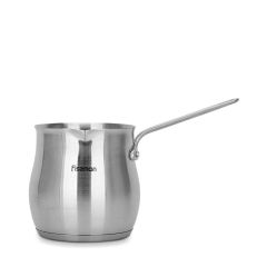 Fissman 3294 turkish coffee pot 810ml