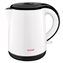 Tefal KO261130