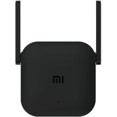 Xiaomi Mi Wi-Fi Range Extender Pro /DVB4352GL