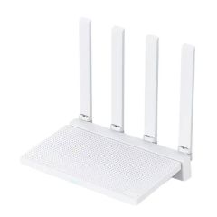 Xiaomi Router AX3000T RD23 /DVB4441GL