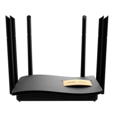 Ruijie Router RG-EW1200G Pro Gigabit Router