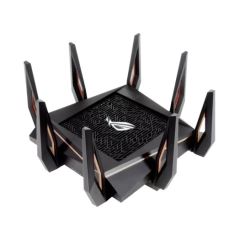 Asus Router ROG GT-AX11000 /90IG04H0-MO3G00