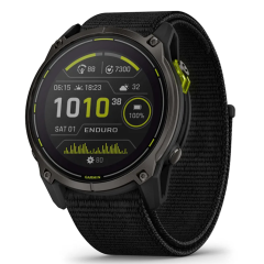 Garmin Enduro 3