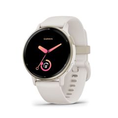 Garmin Vivoactive 5 Ivory