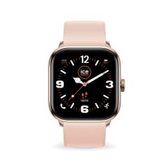 ICE SMART 2.0 - ROSE GOLD - NUDE