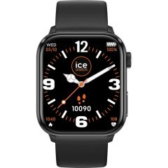ICE SMART 2.0 - BLACK 022535