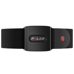 Polar verity sense ohr blk m-xxl