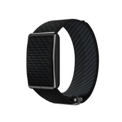 Polar LOOP GEN2 BLK/BLK S-L