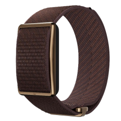 Polar LOOP GEN2 COP/BRN S-L