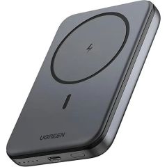 UGREEN Magnetic Power Bank 20W 10000mAh /25919